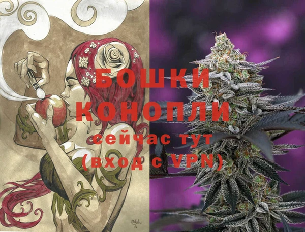 амф Белоозёрский