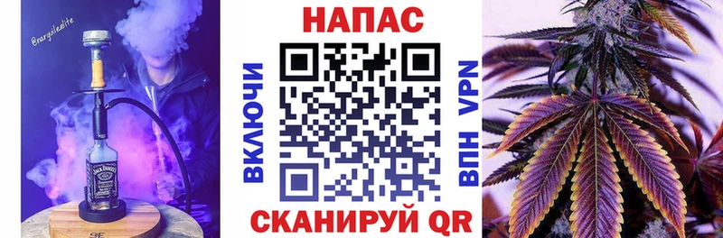 Бошки марихуана ГИДРОПОН Верхняя Пышма